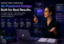 Latest AI Tools for UI and UX Design in 2026
