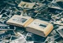 Uncensored AI Photo Editor: What It Is and Why It Matters in 2026