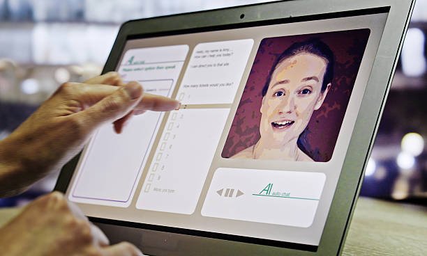 Affordable AI Avatar Services for Startups in 2026