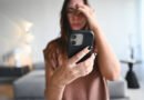 How to Stop Deepfake Scams: The Ultimate 2026 Protection Guide