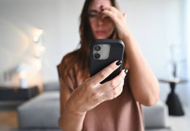 How to Stop Deepfake Scams: The Ultimate 2026 Protection Guide How to Stop Deepfake Scams: The Ultimate 2026 Protection Guide