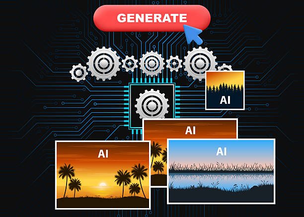 Uncensored AI Photo Editor