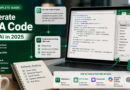 Best ChatGPT Plugin to Generate VBA Code: Top Tools Ranked for 2026