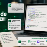 Best ChatGPT Plugin to Generate VBA Code: Top Tools Ranked for 2026