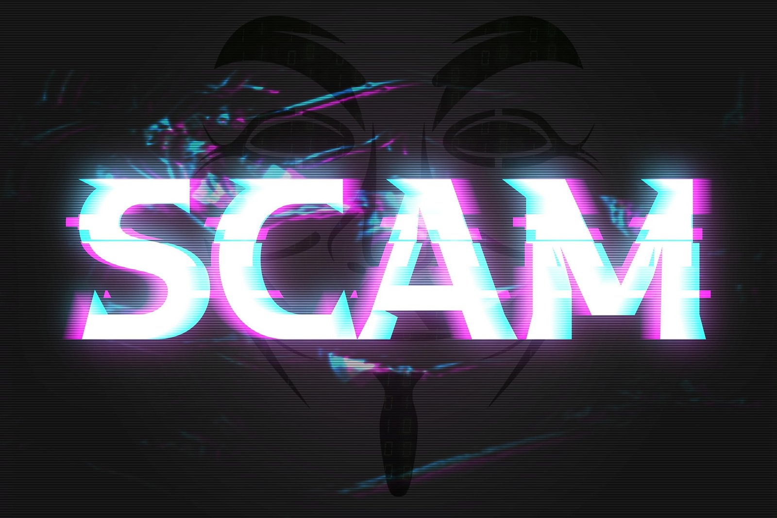 How to stop deepfake scams