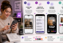 AI, Apple, and Memes: How AI Is Revolutionizing Apple’s iPhone in 2026