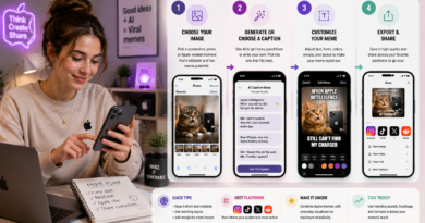 AI, Apple, and Memes: How AI Is Revolutionizing Apple’s iPhone in 2026