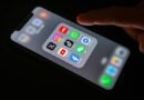 AI Apple Meme TikTok: The Viral Trend That’s Taking Over Social Media