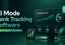 AI Mode Rank Tracking Software: 10 Best Tools for Visibility Tracking in 2026