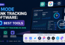 AI Mode Rank Tracking Software: 10 Best Tools for Visibility Tracking in 2026