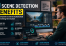 AI Scene Detection Benefits: The Complete Guide to Automated Video Editing Revolution