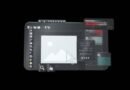AI Tools for Freelance Graphic Designers: Essential Platforms 2026