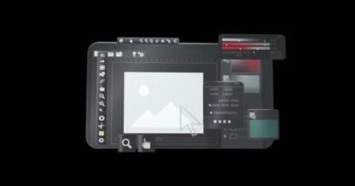 AI Tools for Freelance Graphic Designers: Essential Platforms 2026
