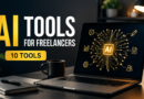 AI Tools for Freelancers: 10+ Essential Picks to Dominate Your Niche in 2026