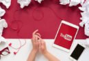 AI Tools for YouTube Automation: Your Step-by-Step Guide to Building a Smarter Channel in 2026
