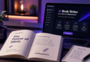 Top AI Book Writer Free Tools to Help You Write Your Book in 2026