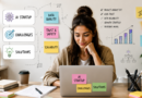 AI Startup Challenges Solutions for Founders in 2026
