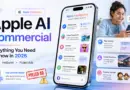 Apple AI Commercial: Everything You Need to Know About Apple Intelligence Ads in 2026