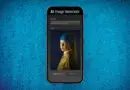 Can Claude AI Generate Images? Everything You Need to Know in 2026