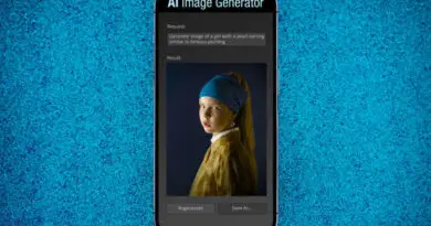 Can Claude AI Generate Images? Everything You Need to Know in 2026