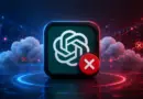 ChatGPT Down: What Users Should Know in 2026