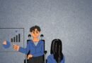 ChatGPT Website Rank Tracking: The 2026 Guide to AI-Powered SEO Monitoring