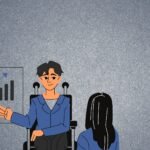 ChatGPT Website Rank Tracking: The 2026 Guide to AI-Powered SEO Monitoring