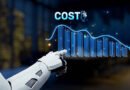 Cost-Effective AI Scenario Planning: Practical 2026 Guide for Better Decisions
