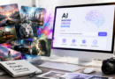 Dezgo AI Image Generator: Practical Creative Visuals Guide 2026