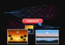 Gramhir Pro AI Image Generator: Complete 2026 AI Art Guide