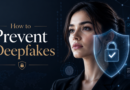 How to Prevent Deepfakes: A Practical 2026 Guide for Individuals and Organizations