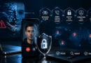 How to Protect Yourself from Deepfake Scams in 2026