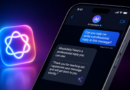 How to Use AI in Text Messages iPhone: A Complete Guide for Smarter Conversations in 2026