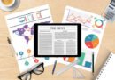 Media Gateway Market 2026 Growth, Trends and Future Outlook