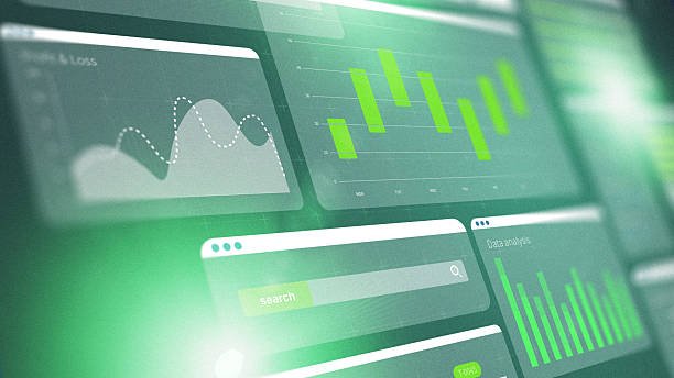 Media Gateway Market