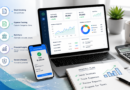 Top AI Accounting Tools for Freelance Professionals That Save Time in 2026