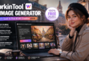 WorkinTool AI Image Generator: Complete Guide to Free AI Art Creation 2026
