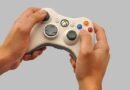 Xbox 360 Controller Mods: Best Upgrades for Better Gaming