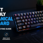Budget Friendly Mechanical Keyboard: The Best Picks and Buying Guide for 2026