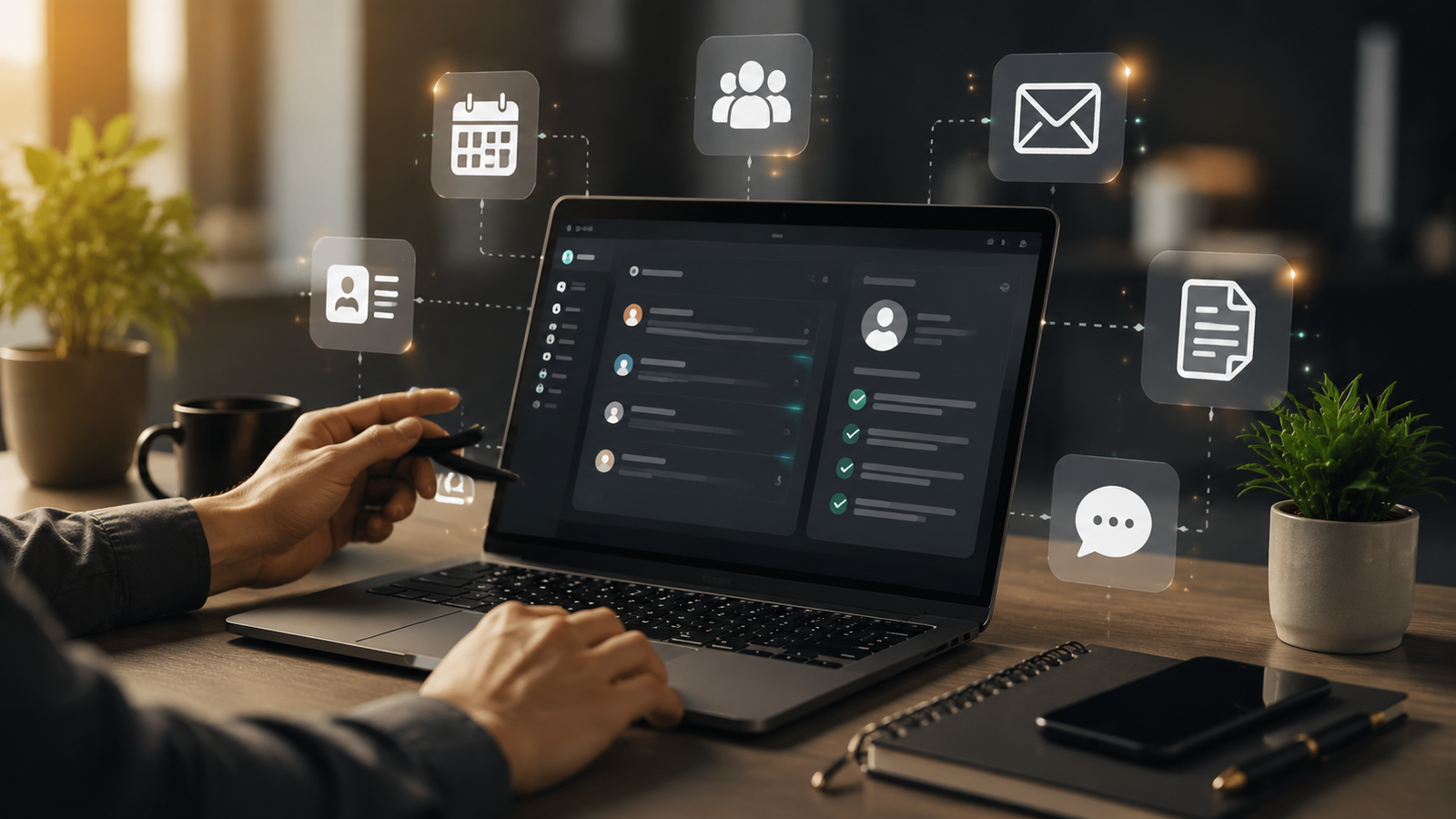 AI Tools for Freelancers
