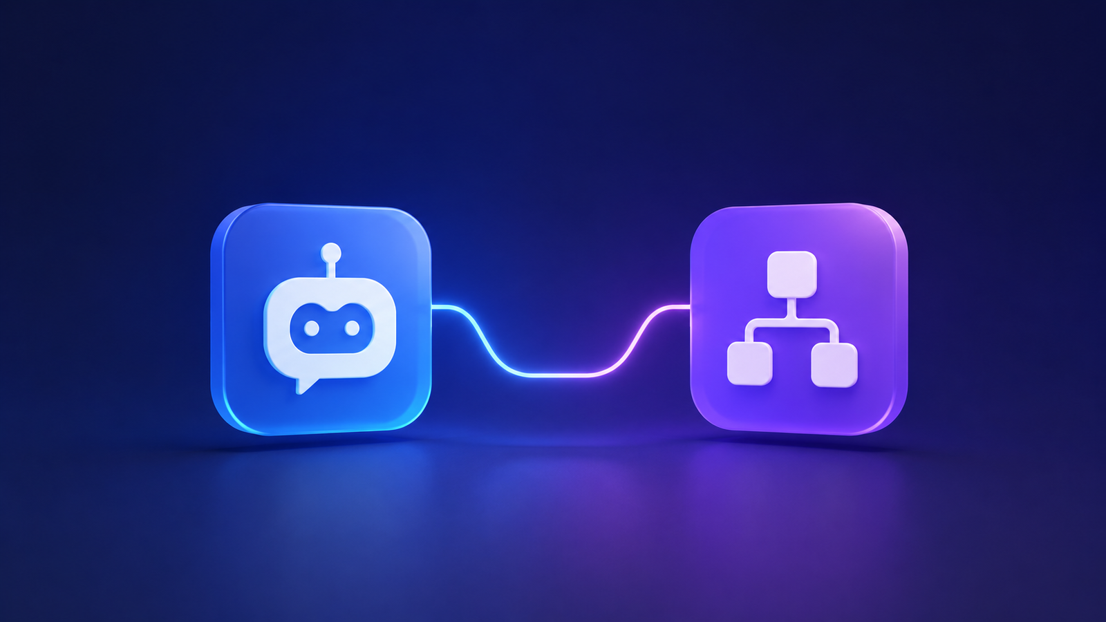AI Chatbot Development Tools