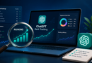 Free ChatGPT Rank Tracking: 2026 Guide for Smarter SEO Monitoring