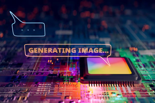 Gramhir Pro AI Image Generator
