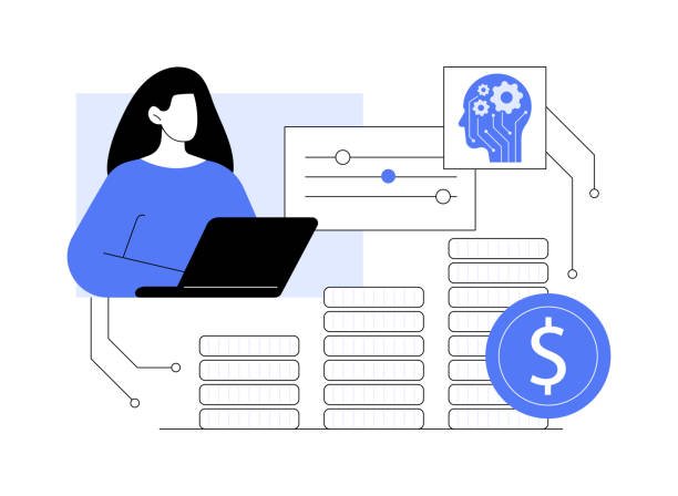 Cost-Effective AI Scenario Planning
