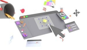 AI Tools for Freelance Graphic Designers