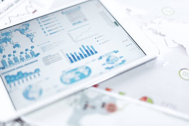 media gateway market