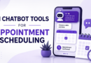 AI Chatbot Tools for Appointment Scheduling: Best Platforms in 2026