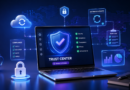 AI Tools Automated Updates Trust Center Tools: 8 Platforms Redefining Compliance in 2026