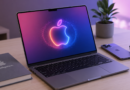 Is Apple AI Good Enough to Compete in 2026? An Honest Assessment