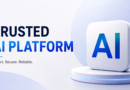 Trusted AI Platform: 10 Best Picks for Businesses in 2026